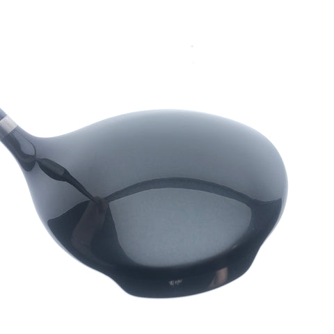 Used Ping G20 Driver / 10.5 Degrees / Stiff Flex