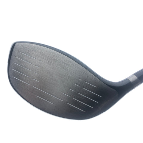 Used Ping G20 Driver / 10.5 Degrees / Stiff Flex