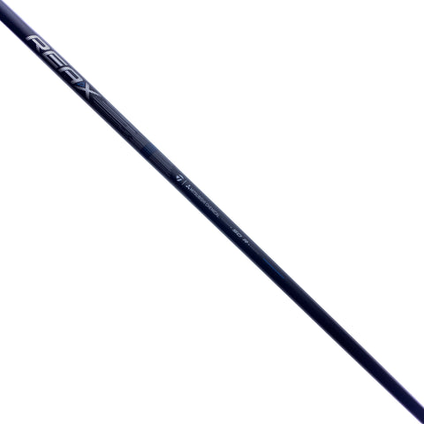 Used TaylorMade Qi4D Max Driver / 10.5 Degrees / Regular Flex