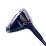 Used Callaway Elyte Driver / 10.5 Degrees / X-Stiff Flex - Replay Golf 