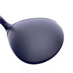 Used Callaway Elyte Driver / 10.5 Degrees / X-Stiff Flex - Replay Golf 