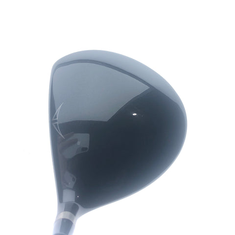 Used Ping G20 Driver / 10.5 Degrees / Stiff Flex