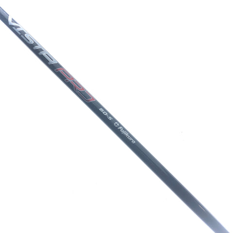 Used Ping G20 Driver / 10.5 Degrees / Stiff Flex