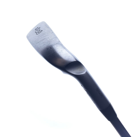 Used Ping G400 3 Hybrid / 19.0 Degrees / Stiff Flex