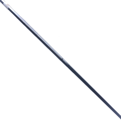 Used TaylorMade Tour Burner 5 Iron / 26.0 Degrees / Stiff Flex
