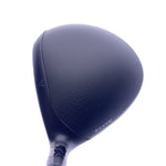 Used Callaway Elyte Driver / 10.5 Degrees / X-Stiff Flex - Replay Golf 