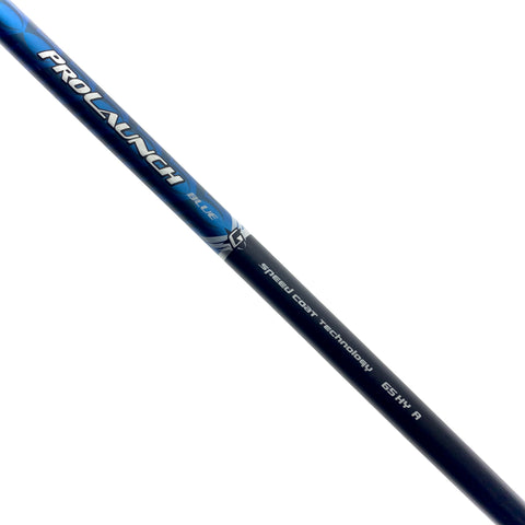 Used TaylorMade M1 2016 3 Hybrid / 19.0 Degrees / A Flex