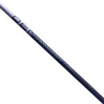 Used Callaway Elyte Driver / 10.5 Degrees / X-Stiff Flex - Replay Golf 