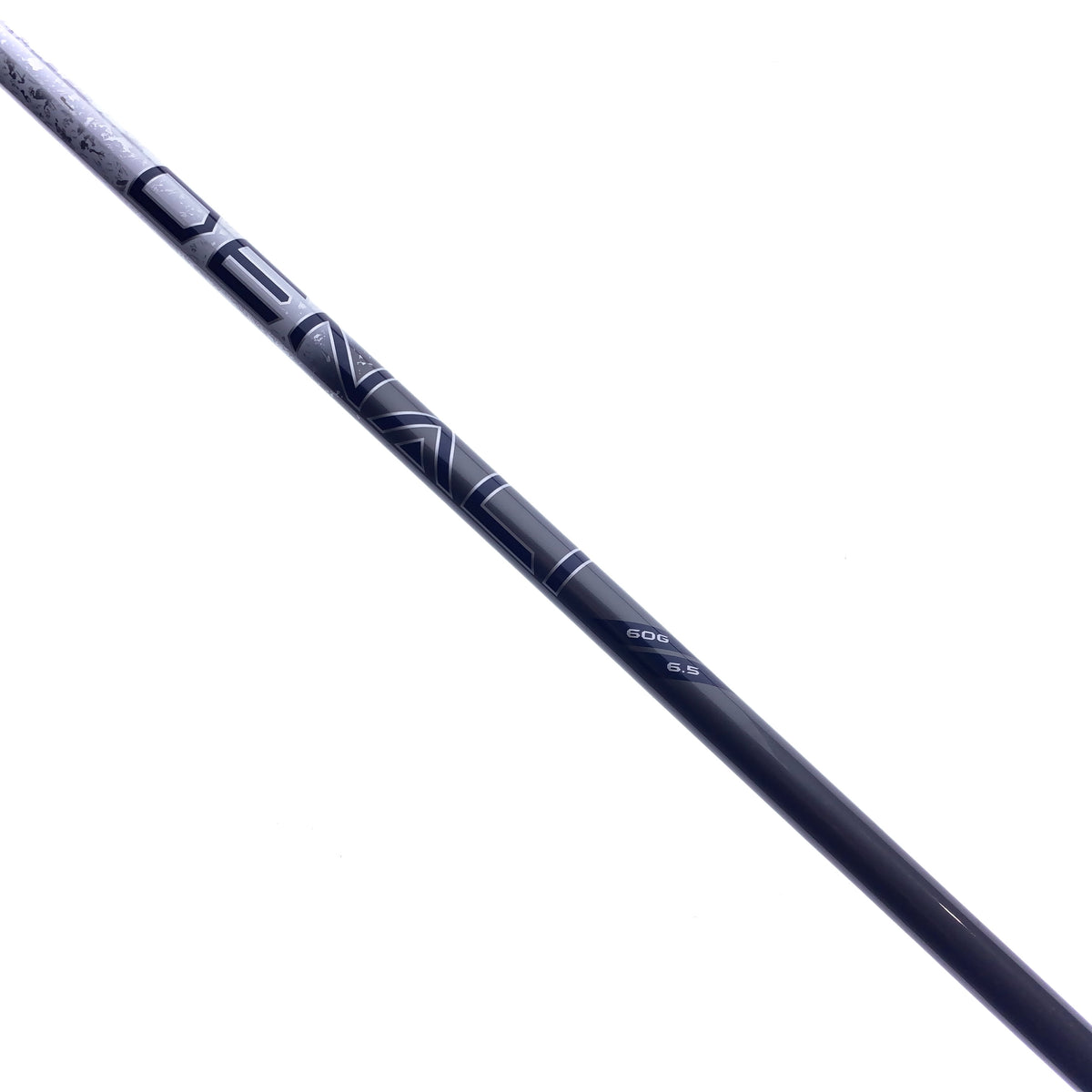Used Callaway Elyte Driver / 10.5 Degrees / X-Stiff Flex - Replay Golf 