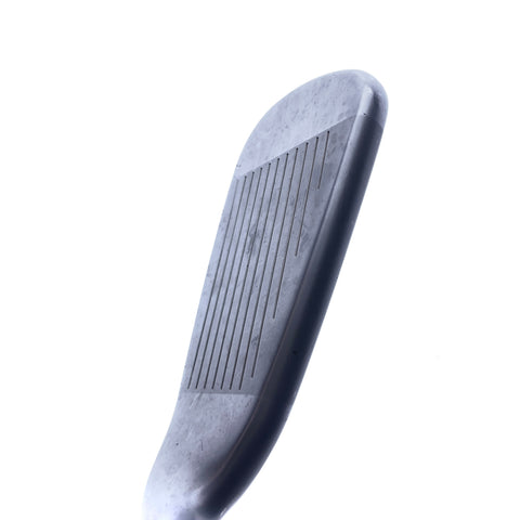 Used Ping G400 3 Hybrid / 19.0 Degrees / Stiff Flex