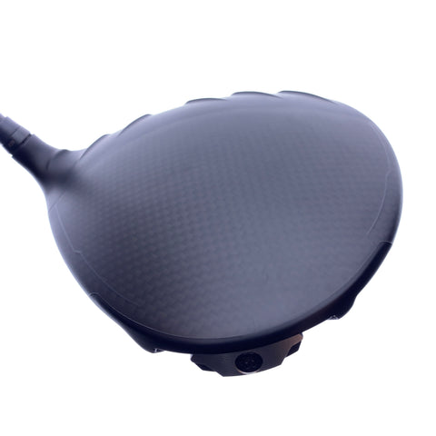 Used Ping G440 K Driver / 9.0 Degrees / Stiff Flex
