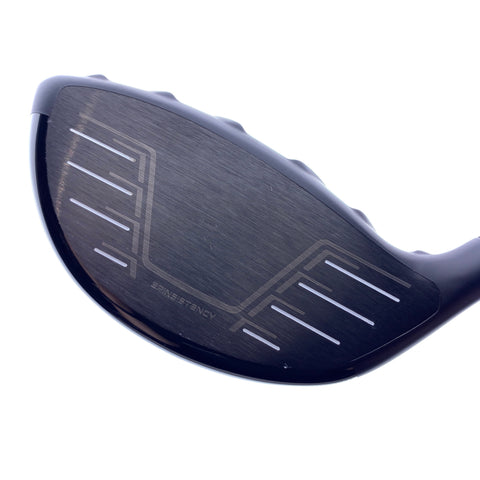 Used Ping G440 K Driver / 9.0 Degrees / Stiff Flex