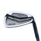 Used Mizuno MP-15 9 Iron / 42 Degrees / Stiff Flex