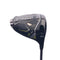 Used Ping G430 MAX Driver / 10.5 Degrees / Soft Regular Flex