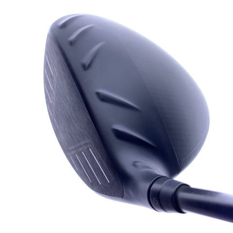 Used Ping G440 K Driver / 9.0 Degrees / Stiff Flex