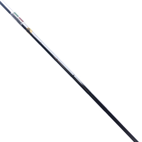 Used Fisher CTS-3C Putter / 34.0 Inches