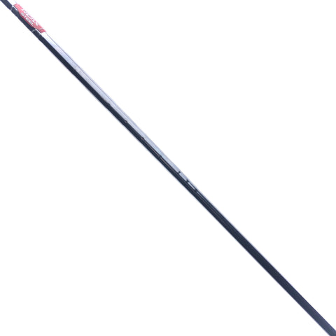 Used TaylorMade RSi 1 6 Iron / 26.0 Degrees / Regular Flex
