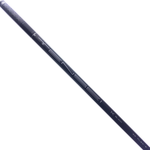 Used Callaway Elyte Driver / 10.5 Degrees / Stiff Flex