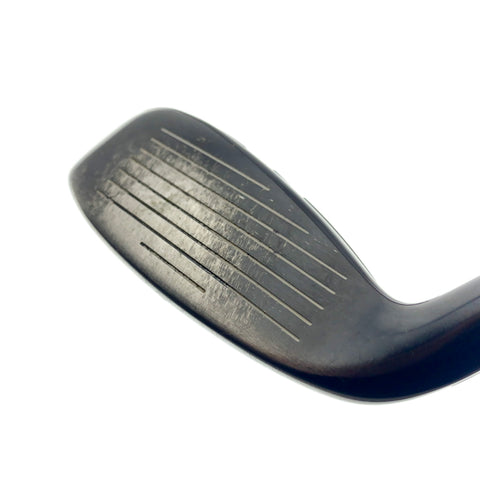 Used Callaway Steelhead XR 5 Hybrid / 25.0 Degrees / Regular Flex