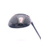 Used TaylorMade M6 D-Type Driver / 9.0 Degrees / Regular Flex