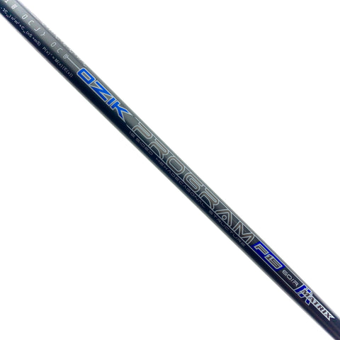 Used Callaway Steelhead XR 5 Hybrid / 25.0 Degrees / Regular Flex
