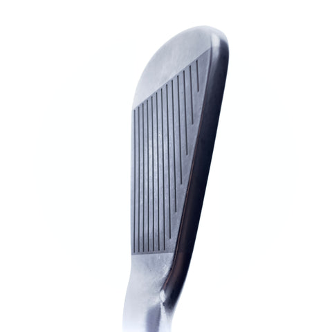 Used TaylorMade P770 2023 5 Iron / Stiff Flex