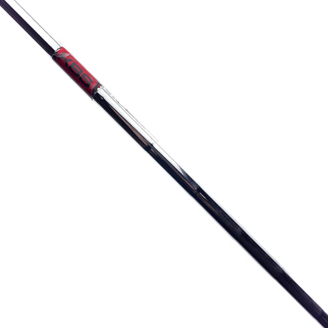 Used TaylorMade P770 2020 4 Iron / 23 Degrees / Stiff Flex