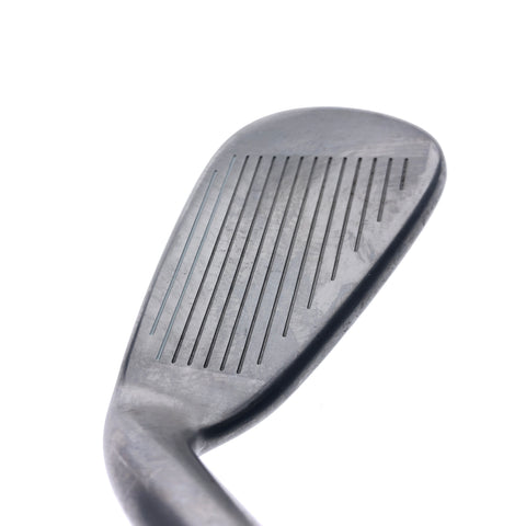 Used TaylorMade R7 Draw 5 Iron / 25.0 Degrees / Regular Flex