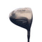 Used TaylorMade R510 TP Driver / 8.5 Degrees / Stiff Flex