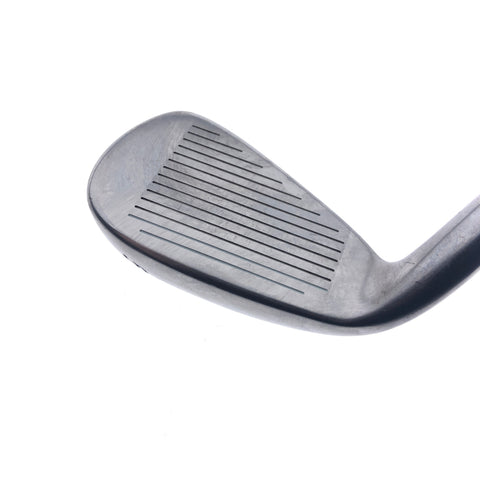 Used TaylorMade R7 Draw 5 Iron / 25.0 Degrees / Regular Flex