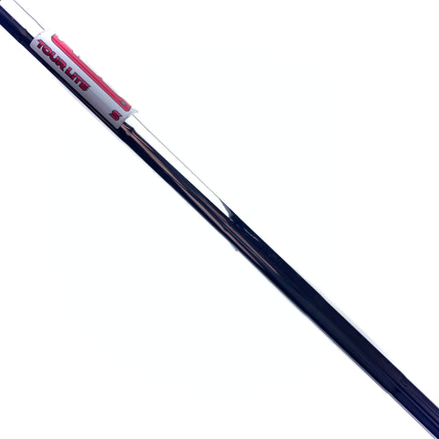 Used TaylorMade P770 2023 5 Iron / Stiff Flex