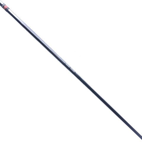 Used TaylorMade R7 Draw 5 Iron / 25.0 Degrees / Regular Flex