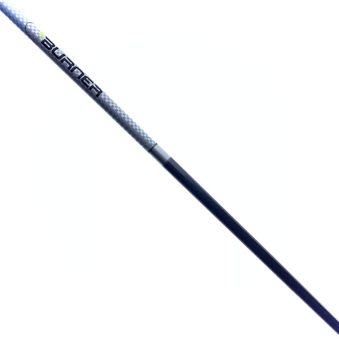 Used TaylorMade Burner 2009 Driver / 10.5 Degrees / Ladies Flex