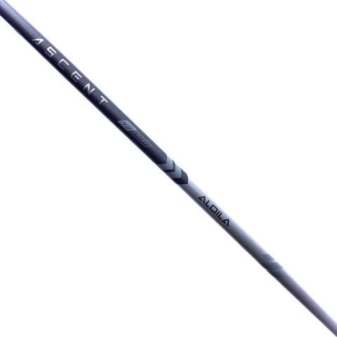 Used TaylorMade Stealth Womens 5 Fairway Wood / 19.0 Degrees / Ladies Flex