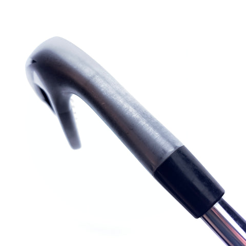 Used Cleveland Zipcore XL 8 Iron / 33.0 Degrees / Regular Flex