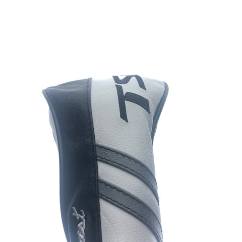 Used TOUR ISSUE Titleist TSR 3 3 Fairway Wood / 13.5 Degrees / X-Stiff Flex