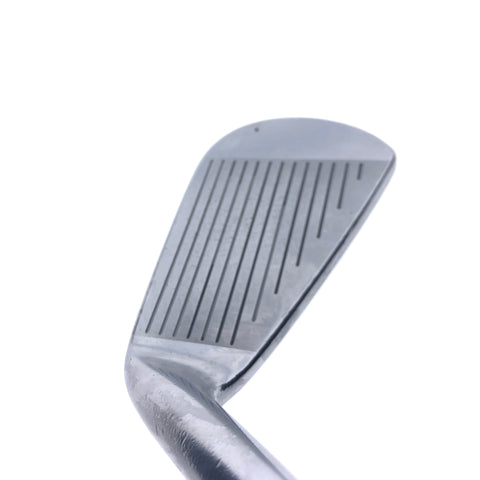 Used Mizuno MX-20 5 Iron / 26.0 Degrees / Regular Flex