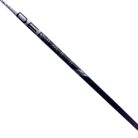 Used Cobra DS Adapt LS Driver / 9.0 Degrees / X-Stiff Flex