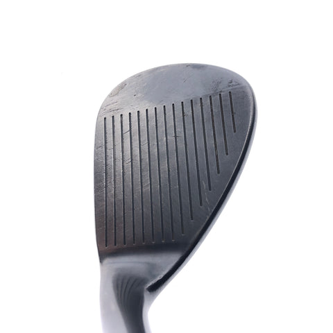 Used Bettinardi HLX 3.0 Lob Wedge / 58.0 Degrees / Stiff Flex