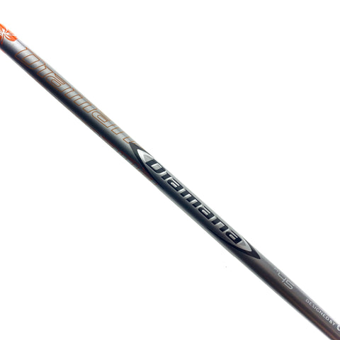 Used Callaway Super Hybrid 3 Hybrid / 20.0 Degrees / Regular Flex
