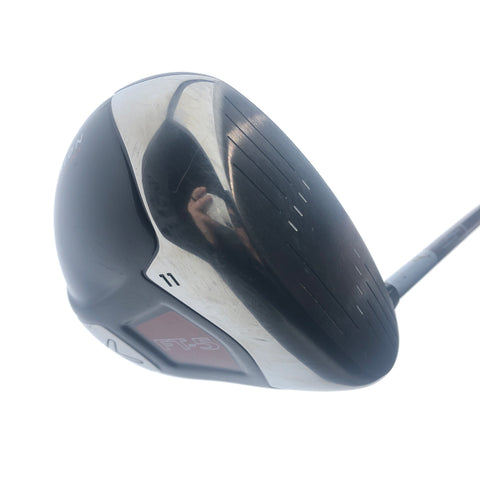 Used Callaway FT-5 Driver / 11.0 Degrees / Ladies Flex