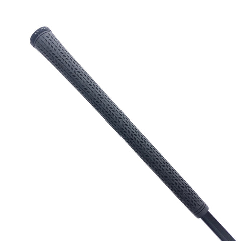 Used Bettinardi HLX 3.0 Lob Wedge / 58.0 Degrees / Stiff Flex