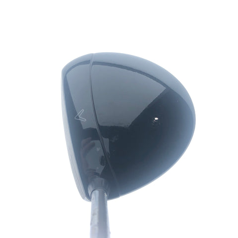 Used Callaway FT-5 Driver / 11.0 Degrees / Ladies Flex