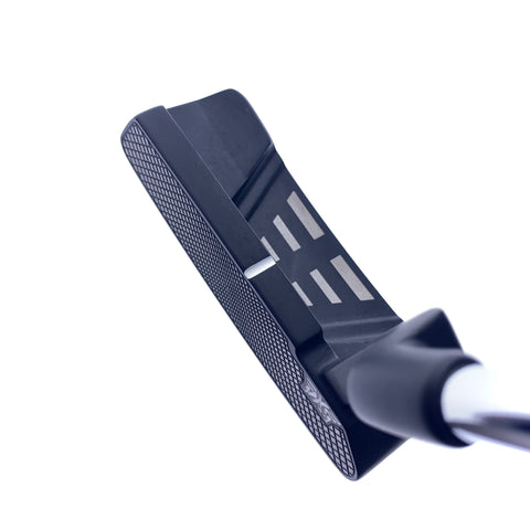 Used PXG 0211 Hellcat Putter / 35.0 Inches