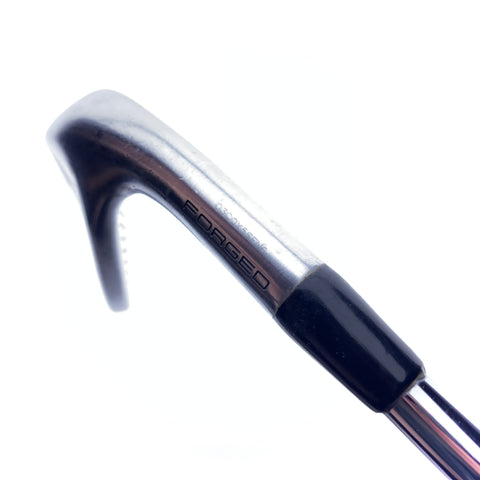 Used TaylorMade P790 2019 9 Iron / X-Stiff Flex