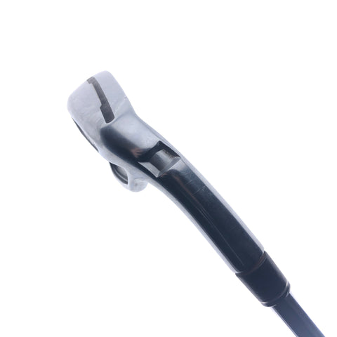 Used TaylorMade RSi 1 7 Iron / 30.5 Degrees / Regular Flex