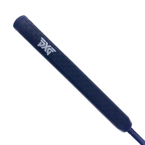 Used PXG 0211 Hellcat Putter / 35.0 Inches