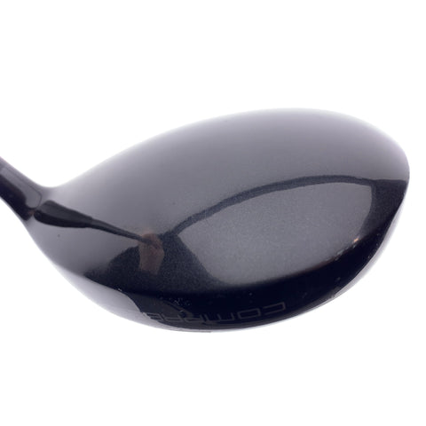 Used Ben Ross HTX Driver / 10.5 Degrees / Stiff Flex