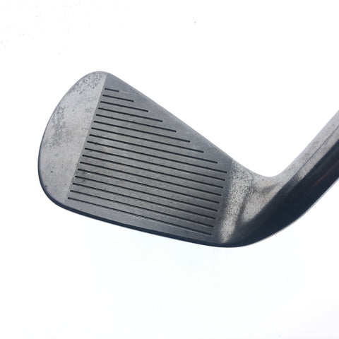 Used Callaway Apex MB 2018 4 Iron / 23 Degrees / Stiff Flex