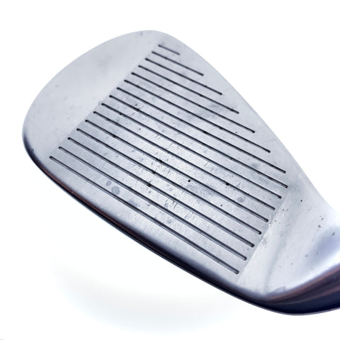Used TaylorMade P790 2019 9 Iron / X-Stiff Flex
